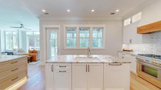 19 Starboard Tack - Hilton Head Island - 1