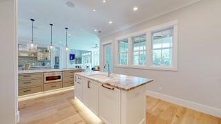 19 Starboard Tack - Hilton Head Island - 2