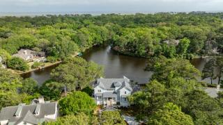19 Starboard Tack - Hilton Head Island - 8