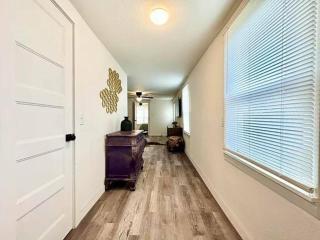 Quiet 1BR Entire Home in W Pains - West Plains - 5
