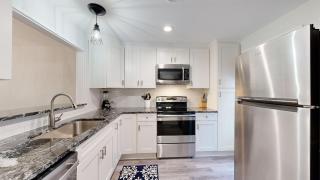 720 Queens Grant - Hilton Head Island - 9