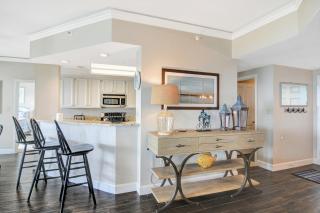309 Windsor Place - Hilton Head Island - 0