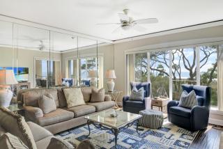 309 Windsor Place - Hilton Head Island - 8