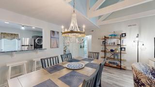 720 Queens Grant - Hilton Head Island - 7