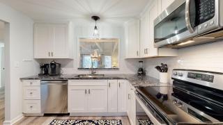 720 Queens Grant - Hilton Head Island - 6