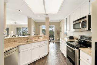 309 Windsor Place - Hilton Head Island - 7