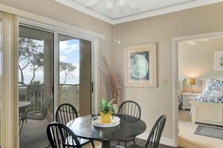 309 Windsor Place - Hilton Head Island - 6