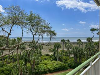 309 Windsor Place - Hilton Head Island - 9