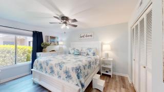 720 Queens Grant - Hilton Head Island - 3