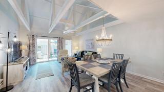 720 Queens Grant - Hilton Head Island - 2