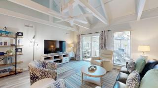 720 Queens Grant - Hilton Head Island - 1
