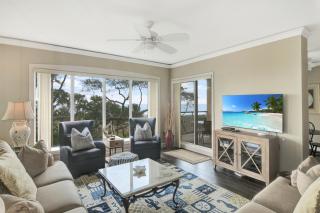 309 Windsor Place - Hilton Head Island - 3