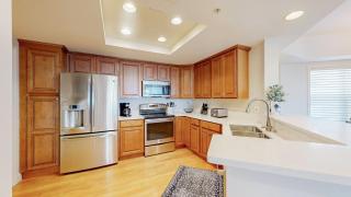 6502 Hampton Place - Hilton Head Island - 0