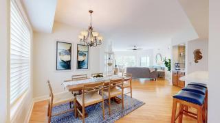 6502 Hampton Place - Hilton Head Island - 9