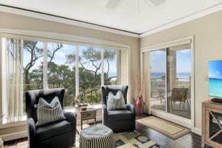 309 Windsor Place - Hilton Head Island - 2