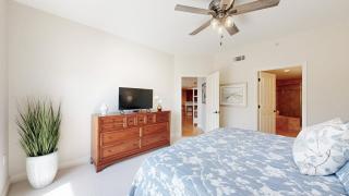 6502 Hampton Place - Hilton Head Island - 8