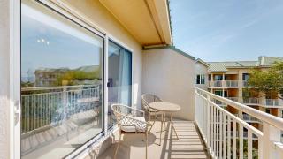 6502 Hampton Place - Hilton Head Island - 7