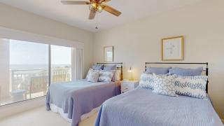 6502 Hampton Place - Hilton Head Island - 6