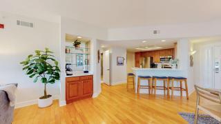 6502 Hampton Place - Hilton Head Island - 5