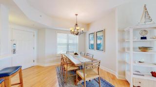 6502 Hampton Place - Hilton Head Island - 4