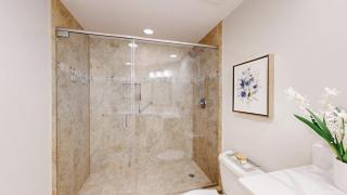 6502 Hampton Place - Hilton Head Island - 3