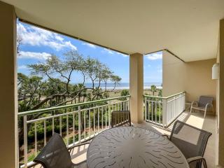 309 Windsor Place - Hilton Head Island - 1