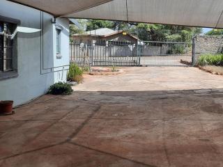 Kalahari Kaja - Kuruman - 6