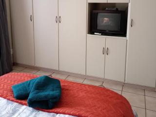 Kalahari Kaja - Kuruman - 8