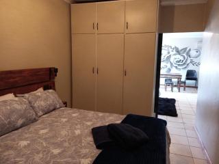 Kalahari Kaja - Kuruman - 6