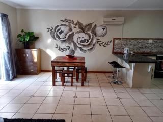 Kalahari Kaja - Kuruman - 5