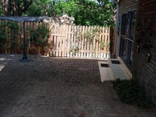 Kalahari Kaja - Kuruman - 3