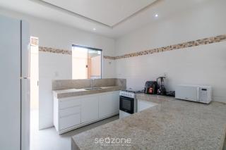 Apartamento c/ Piscina 280m da Praia AST0103 - Porto Seguro - 8