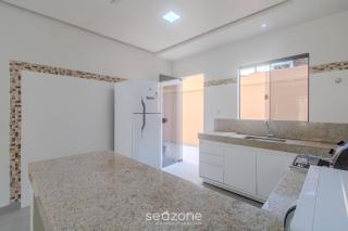 Apartamento c/ Piscina 280m da Praia AST0103 - Porto Seguro - 1