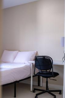 3BR 2BA Surrey Home | Quiet & Convenient - Surrey - 2