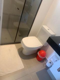 Excelente oportunidade na Vila Olímpia - São Paulo - 1
