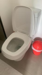 Excelente oportunidade na Vila Olímpia - São Paulo - 2
