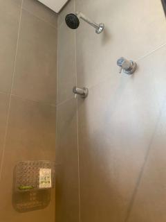 Excelente oportunidade na Vila Olímpia - 4