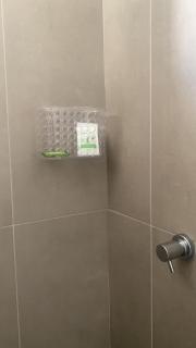 Excelente oportunidade na Vila Olímpia - 5