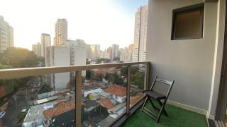 Excelente oportunidade na Vila Olímpia - São Paulo - 6