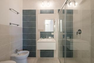 Discesa a mare - Lussuosa Villa a 180 sul Mare - - 8