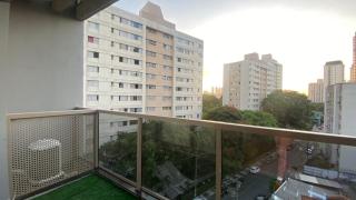 Excelente oportunidade na Vila Olímpia - 8