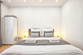 Apartmány VIENNA - Mikulov - 5