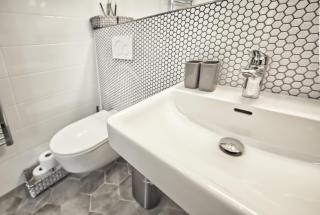 Apartmány VIENNA - Mikulov - 6