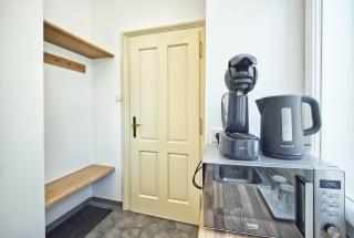 Apartmány VIENNA - Mikulov - 4