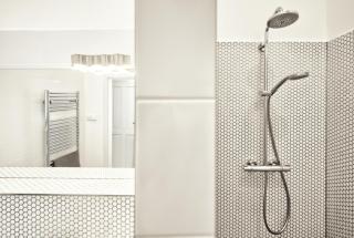 Apartmány VIENNA - Mikulov - 1