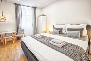 Apartmány VIENNA - Mikulov - 2