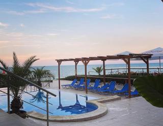 Byala Vista A-54 - 8