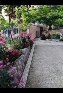 VILLA NEFELI - Piqeras - 1