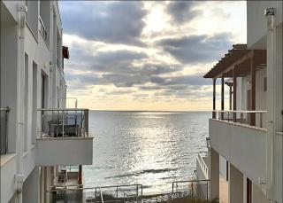 Byala Vista A-54 - 5