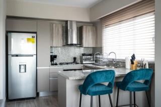 Breakfast included - 2 bedrooms - RL1 707 - La Julia - 9
